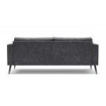 Svetainės sofa DE3392AA